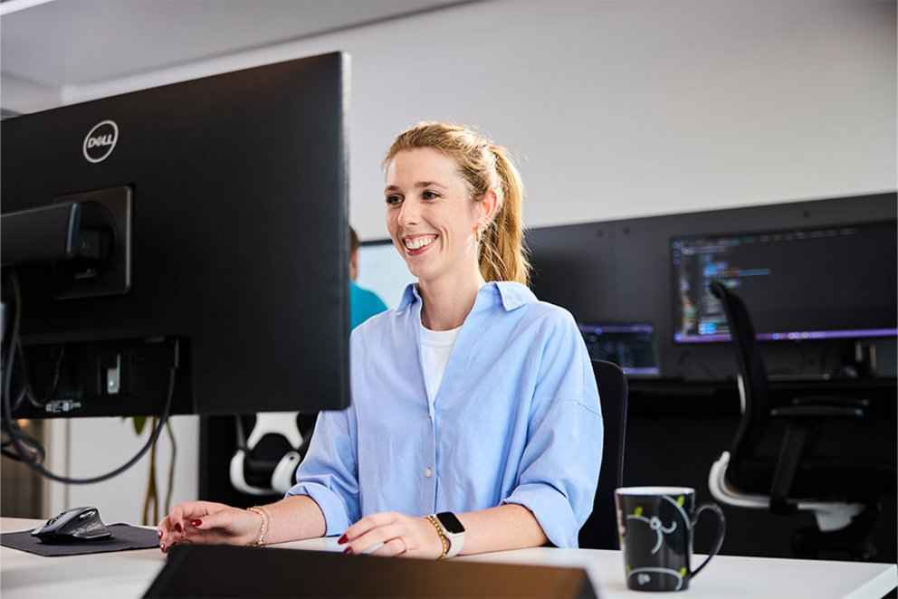 csm_lise-gmbh-landing-pages-softwareentwicklung-header_f2b6732406